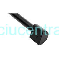 Humminbird Mega Live sonaro laikiklis  Humminbird Mega Live sonaro laikiklis